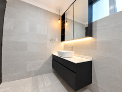 Gloucester Mansions (D11), Apartment #614143491
